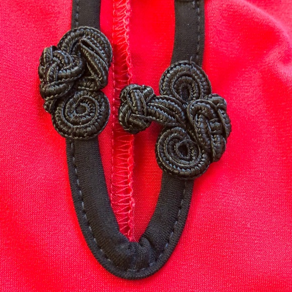 Dress - Picture 4 of 5